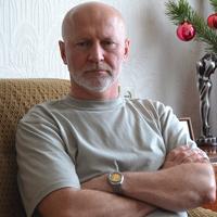 Отзыв от Антон - виза ДТВ